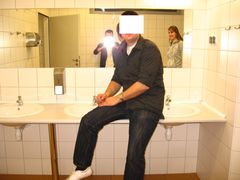 IMG_0009.JPG