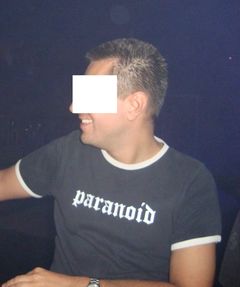 ja5.jpg