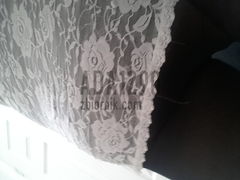 20130822_160238.jpg