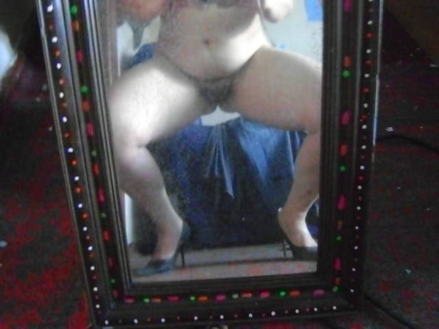 kicia38