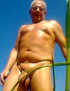 Foto.0135_001.jpg