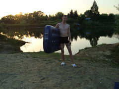 DSC00812.JPG