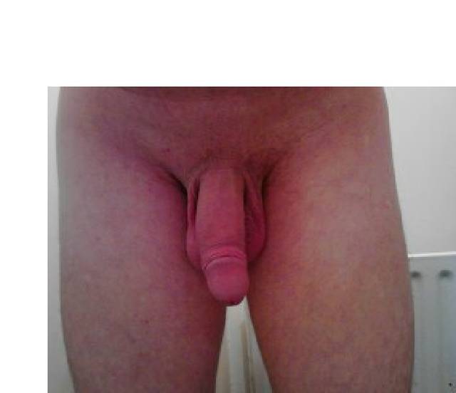 Piotr26x