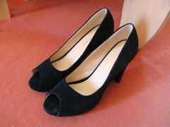 BILD0279.JPG