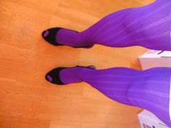 BILD0245.JPG