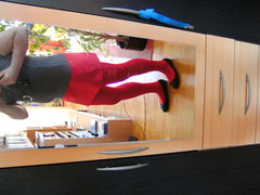 BILD0715.JPG