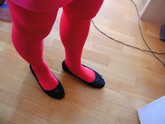 BILD0716.JPG