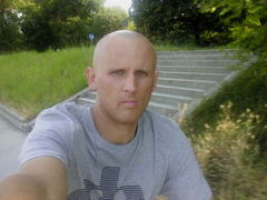 DSC00003.JPG