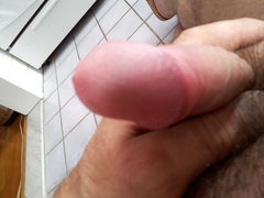 sgs_115320.jpg