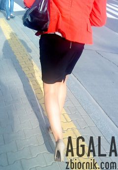 DSC04115kl.jpg
