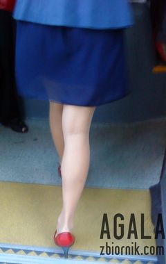 DSC04094kl.jpg