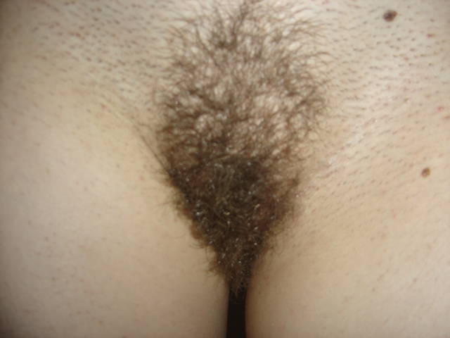 sexparadise
