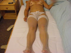 czekam