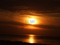 DSCF3149.JPG