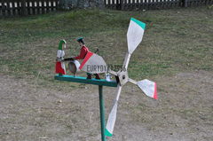 DSC_6988.JPG