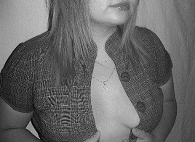 46361_120565987994911_6447233_n.jpg - grzeczna86