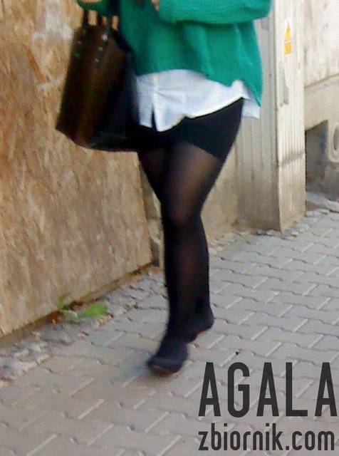 DSC04163cz.jpg - AGALA