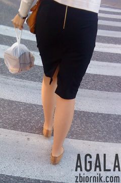 DSC04160kl.jpg