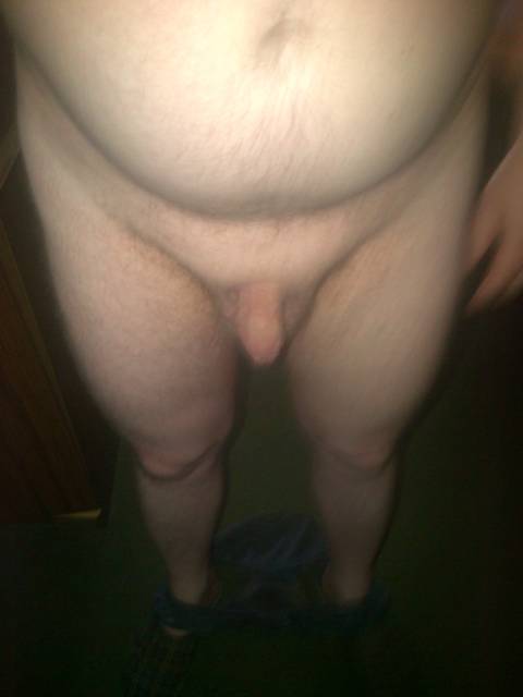 IMG-20130828-00796.jpg - bigcezar