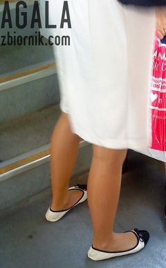 DSC04216kl.jpg