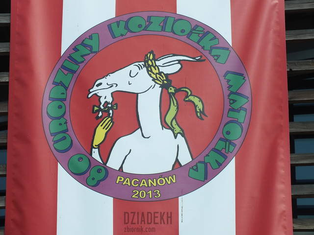 dziadekh