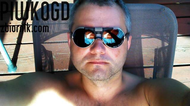 2013-08-24_15-52.jpg - PiwkoGD