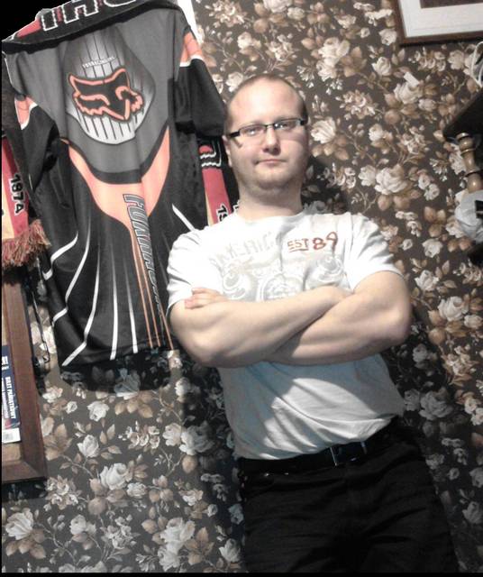 Buszmen034568.jpg - Bushido0