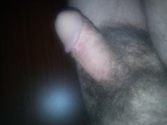 DSC_0075.jpg