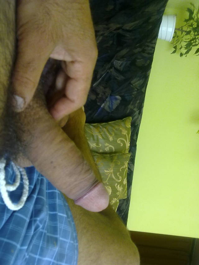 JOres