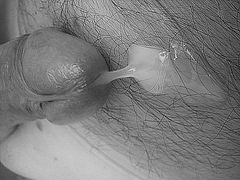 DSC02268.JPG