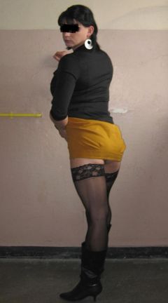 IMG_4185.JPG