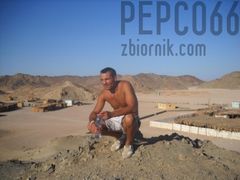 a65c7ca069c062db961eb1432fd7878b,21,24,0.jpg
