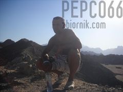 c744a0fb0bd1bc29a7b77f9afa79f6fd,21,24,0.jpg