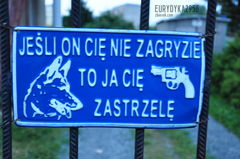 Dobre