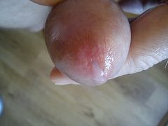 DSC01960.JPG