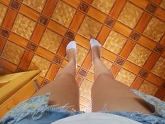 DSCN9461.jpg