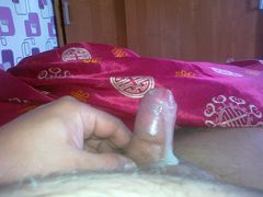 17062013195.jpg