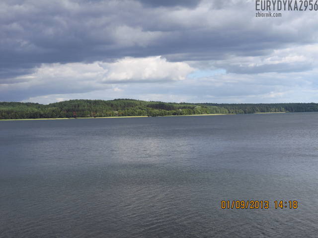 .... - Eurydyka2956