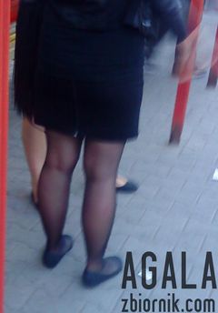 DSC04336cz.jpg