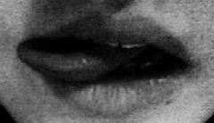 Usta ;)