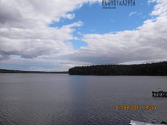 IMG_1892.JPG