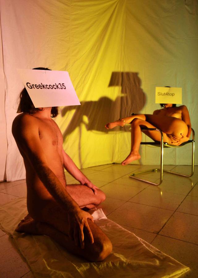 swingermanCY