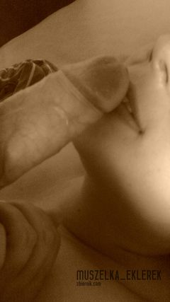 Mmm:))