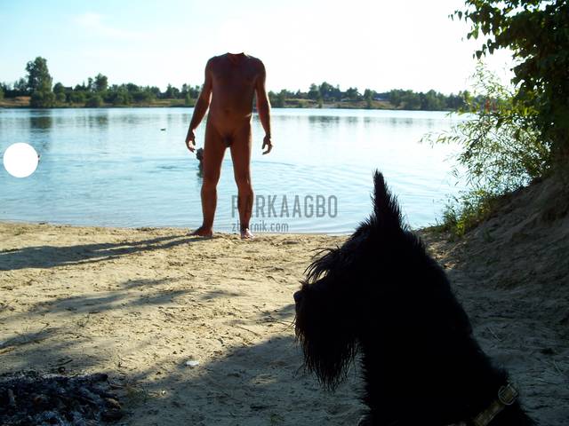 parkaagbo