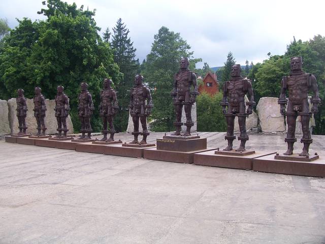 173.jpg - wodnik50