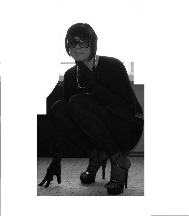 Xenia_CD