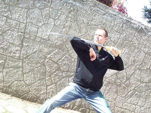 10466_359863887436080_1429073008_n[1].jpg - trebor854