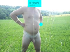 w oczekiwaniu