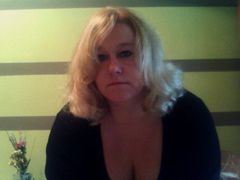 Snapshot_20130903_12.JPG