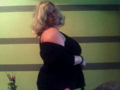 Snapshot_20130903_21.JPG